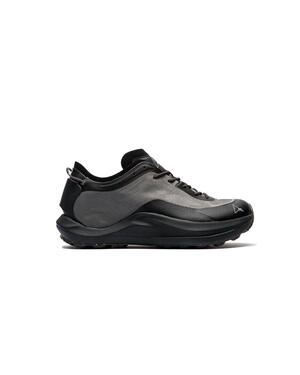 ROA Sella | NBUW121FA19-BLK0001 | AFEW STORE